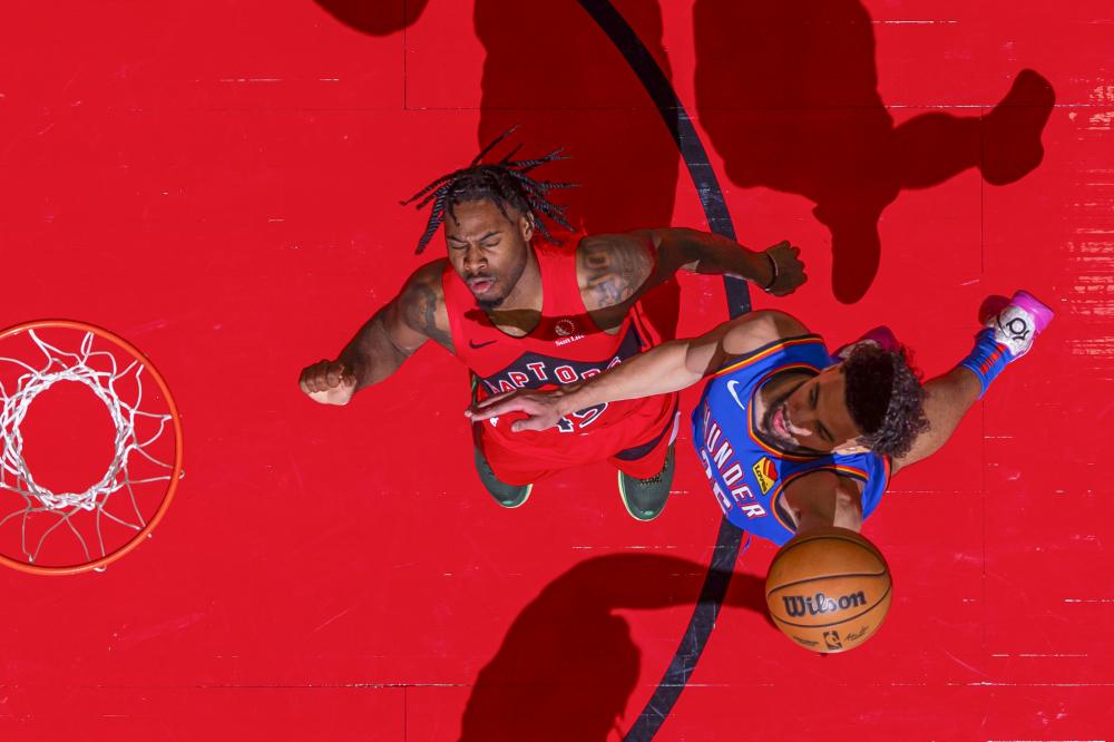 的防守强度 的防守强度