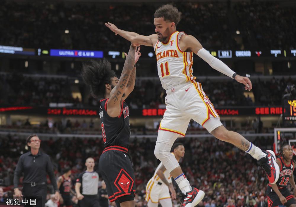 防守到位 防守到位