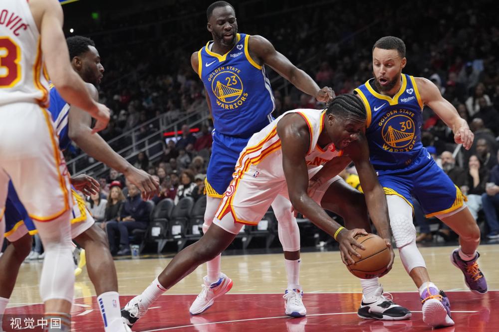 运动的精彩 运动的精彩