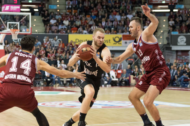 增添了更多 增添了更多