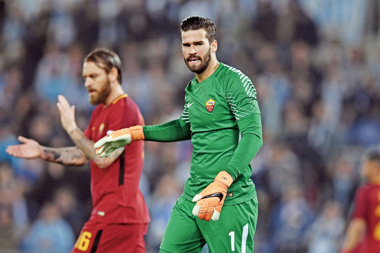 感谢4万名 感谢4万名