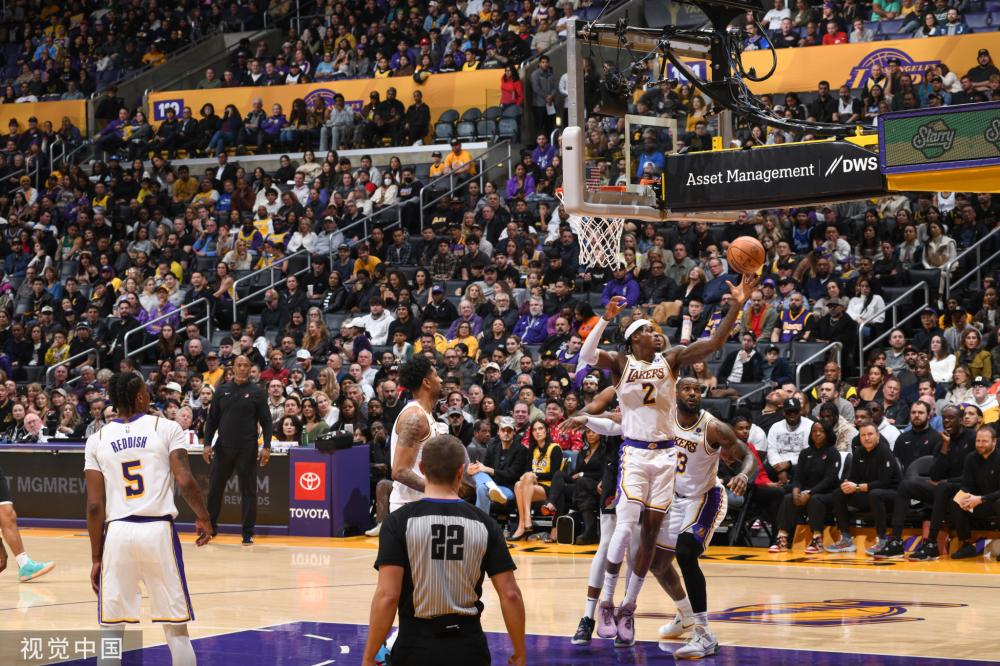 反击的转折 反击的转折