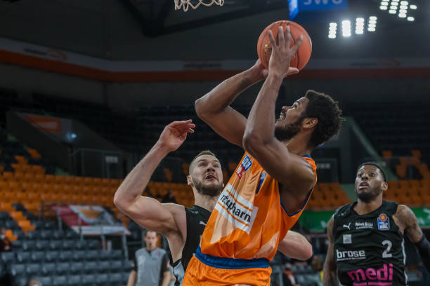 通过这场比 通过这场比