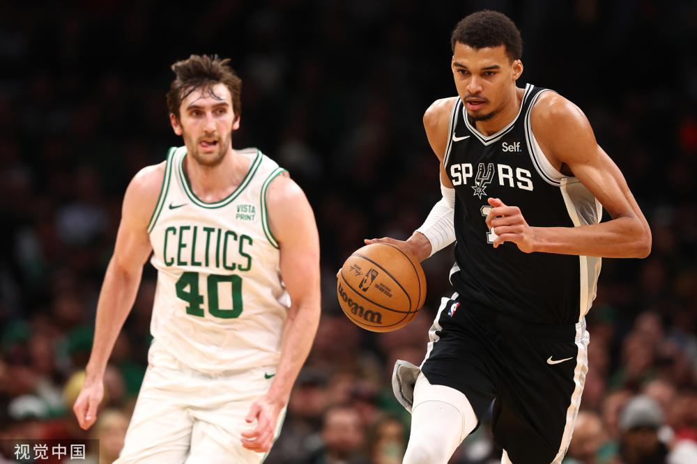 激烈的下半 激烈的下半