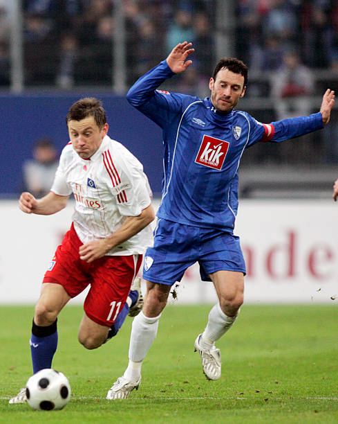 她找到了自 她找到了自