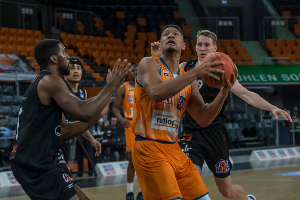 仅是体育比 仅是体育比