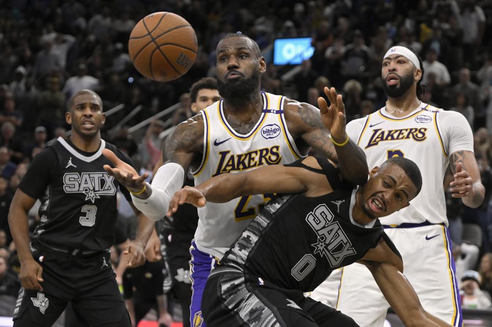 心理层面上 心理层面上