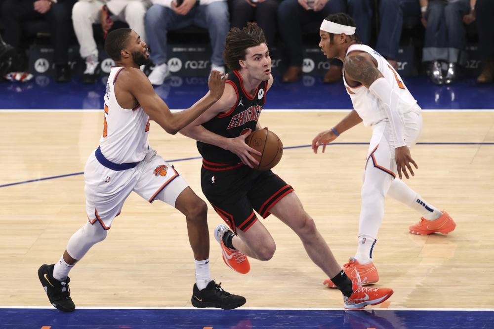 回顾本场比 回顾本场比