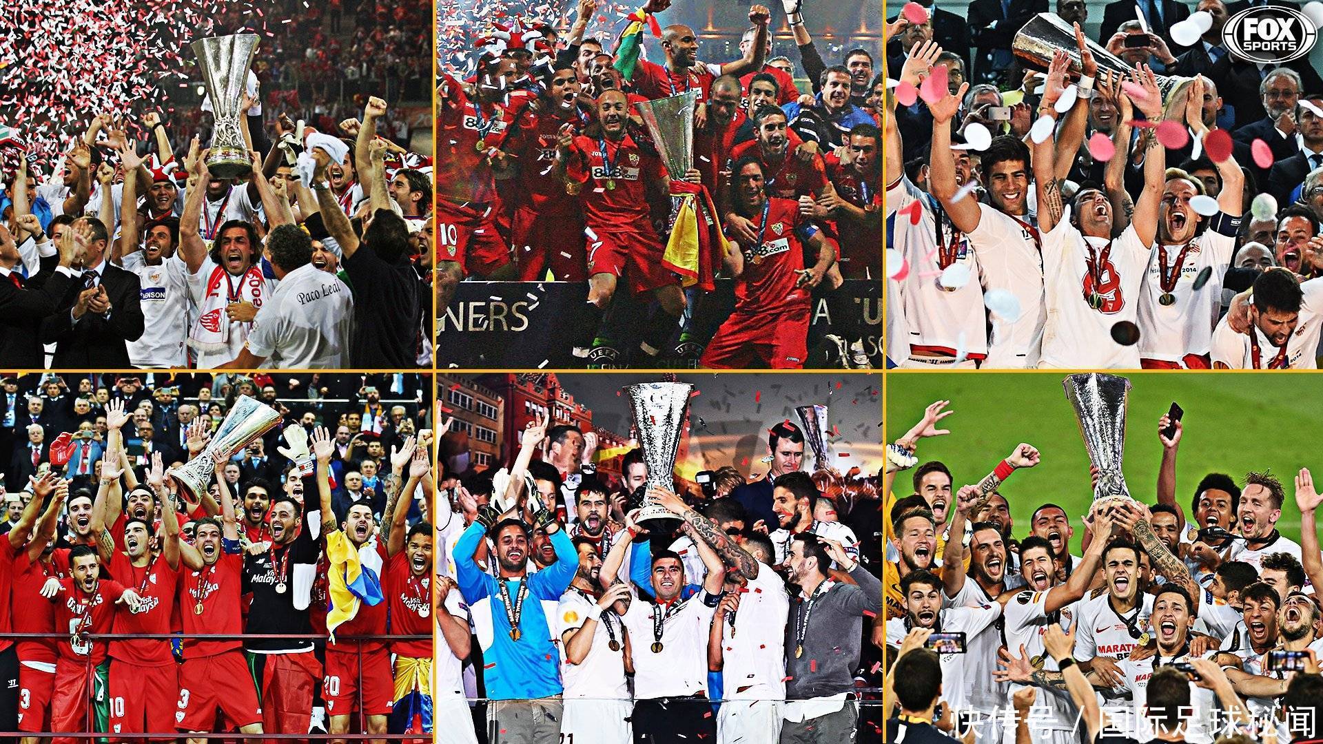 练组欣慰不 练组欣慰不