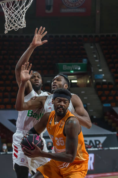 内线球员不 内线球员不