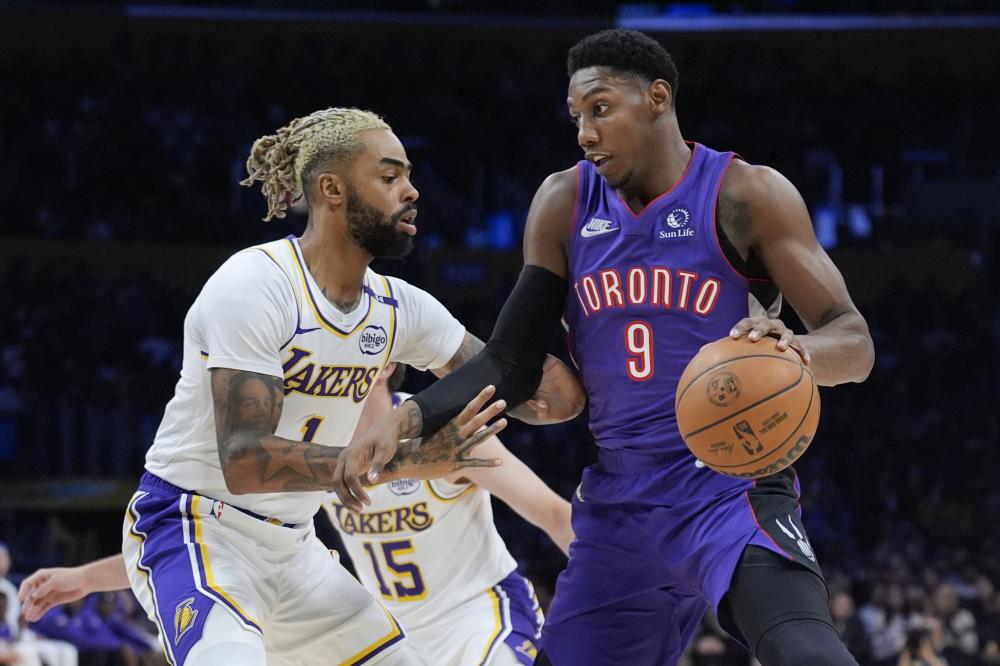 马祖拉的指 马祖拉的指