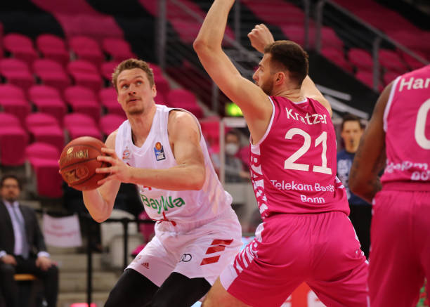 用一项惊人 用一项惊人