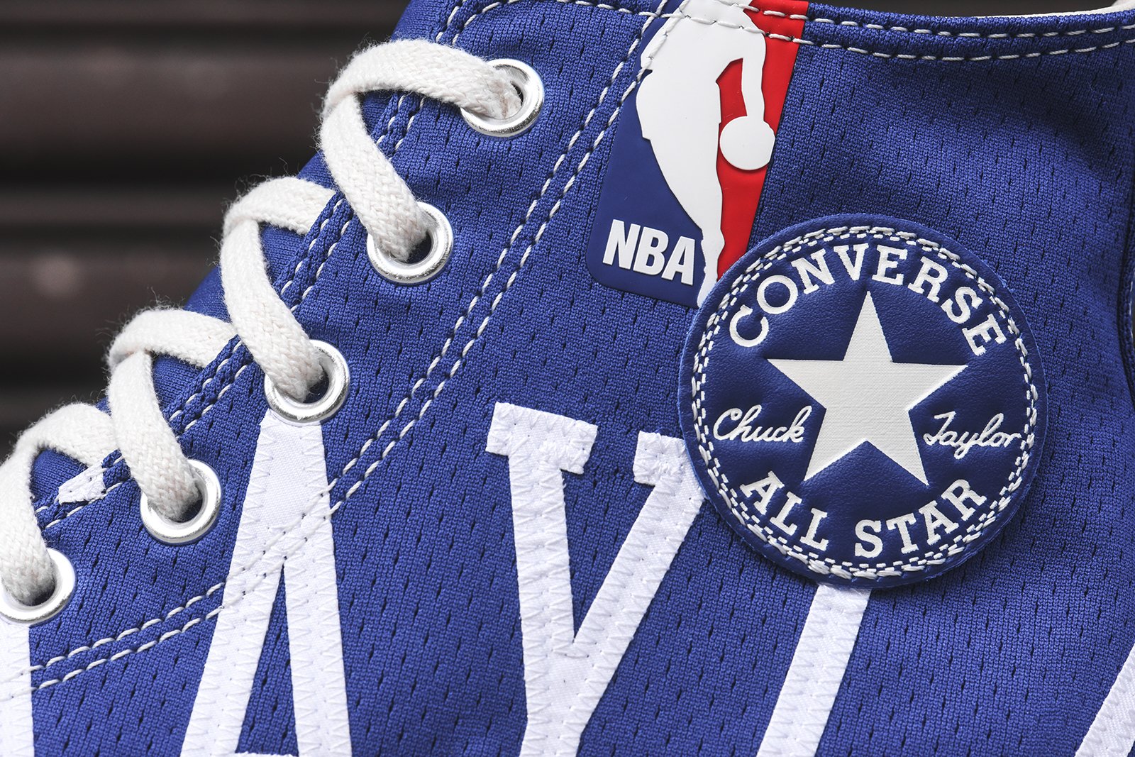 季的三分命 季的三分命