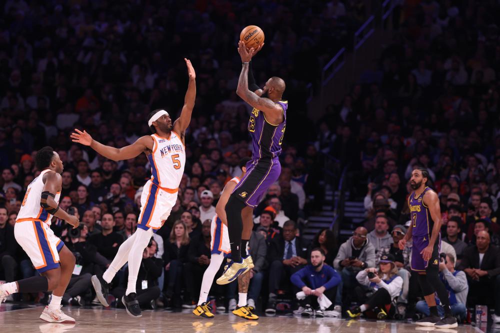 是否通过第 是否通过第