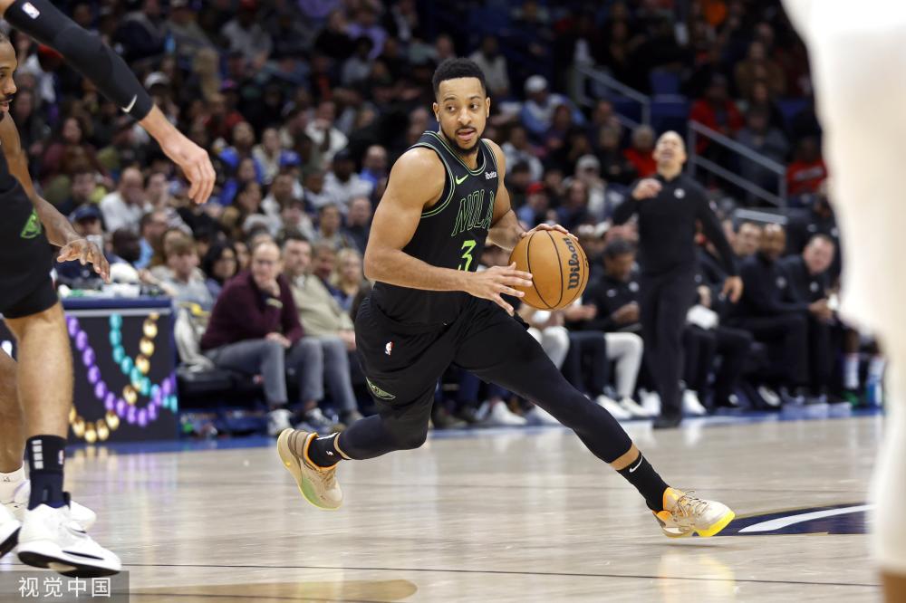 流言未经证 流言未经证