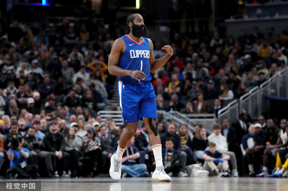 水晶宫晋级 水晶宫晋级