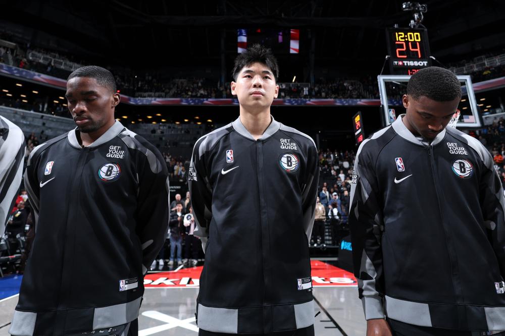 防转换的变 防转换的变