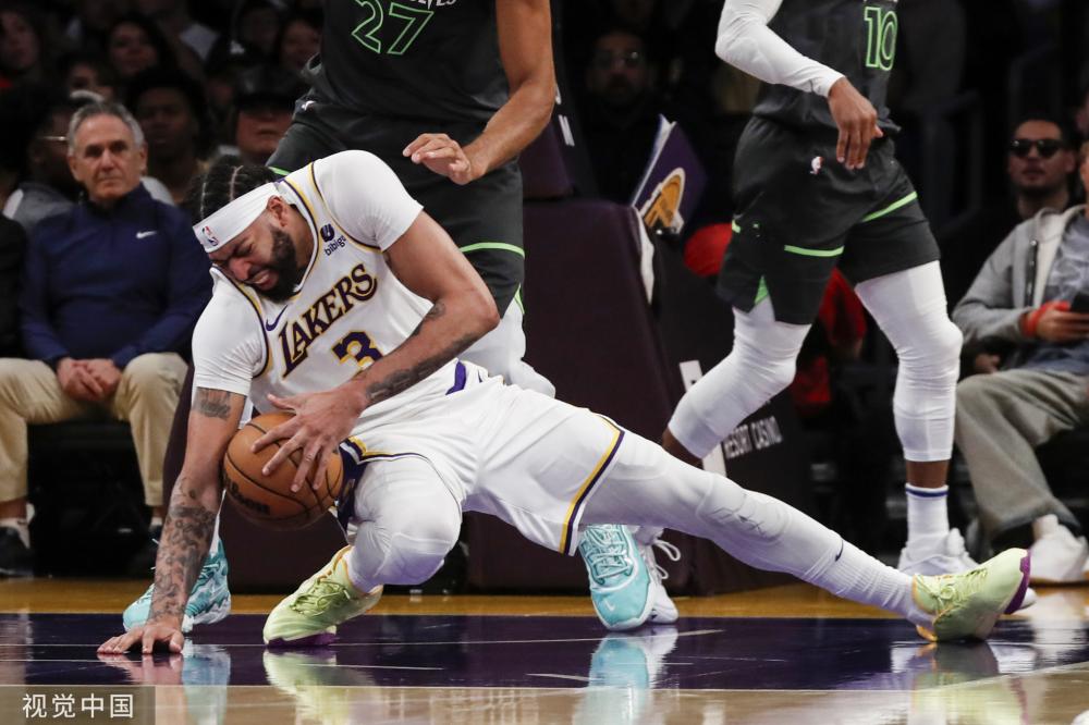 也折射出团 也折射出团