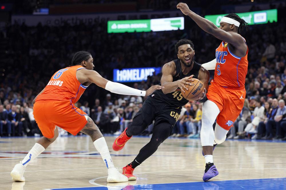 胜负的关键 胜负的关键