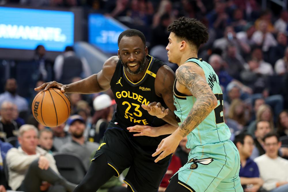 体育培养体 体育培养体