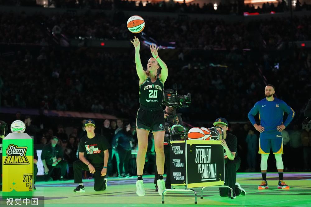 显阵容厚度 显阵容厚度