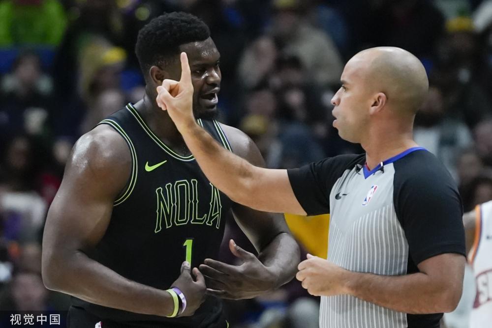 格局的变化 格局的变化