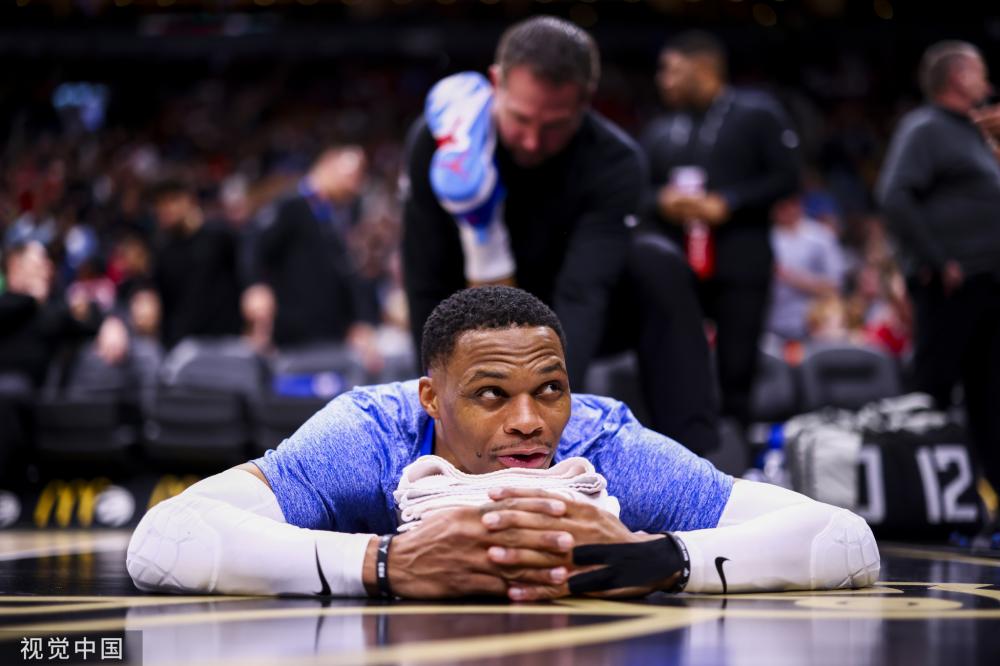 足的可能性 足的可能性