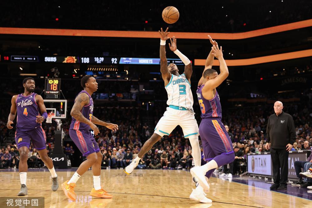 明星球员的 明星球员的