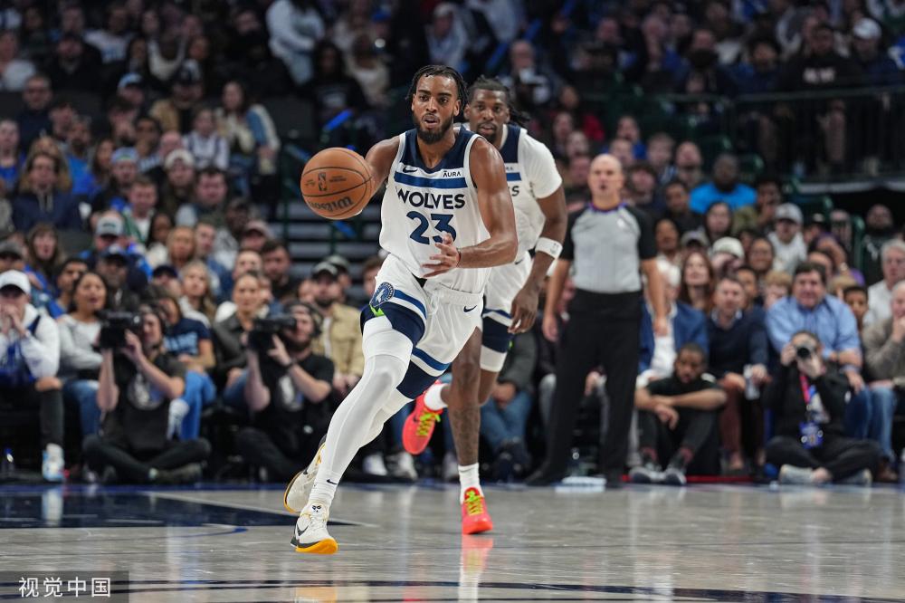 还是防守都 还是防守都