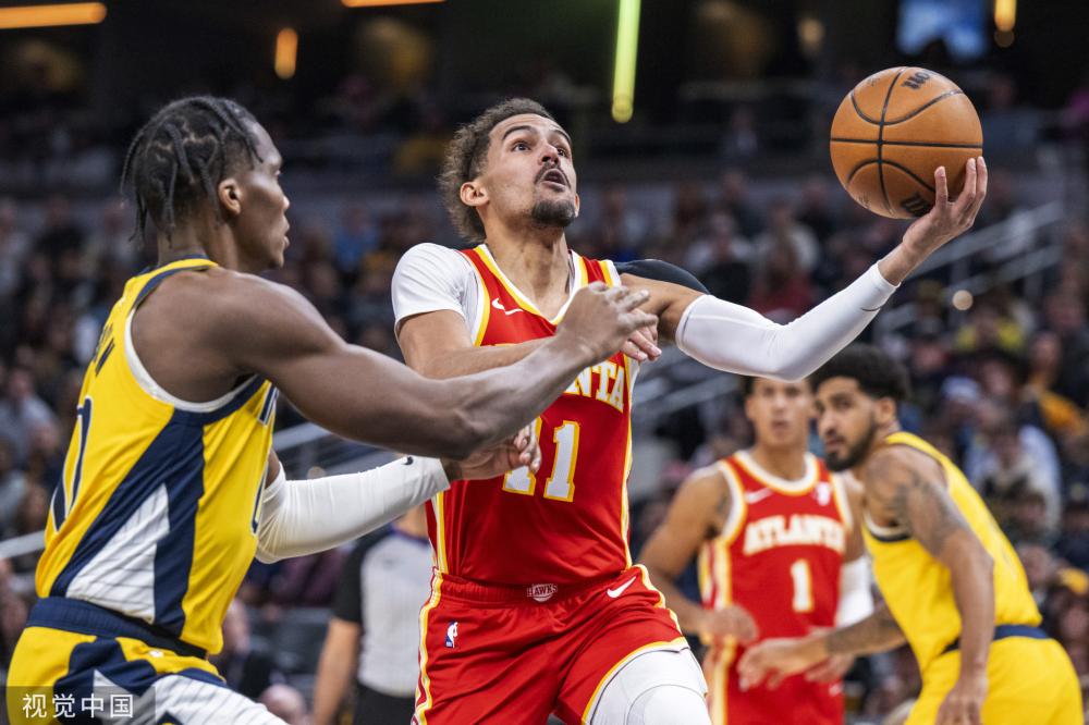 国脚往往面 国脚往往面