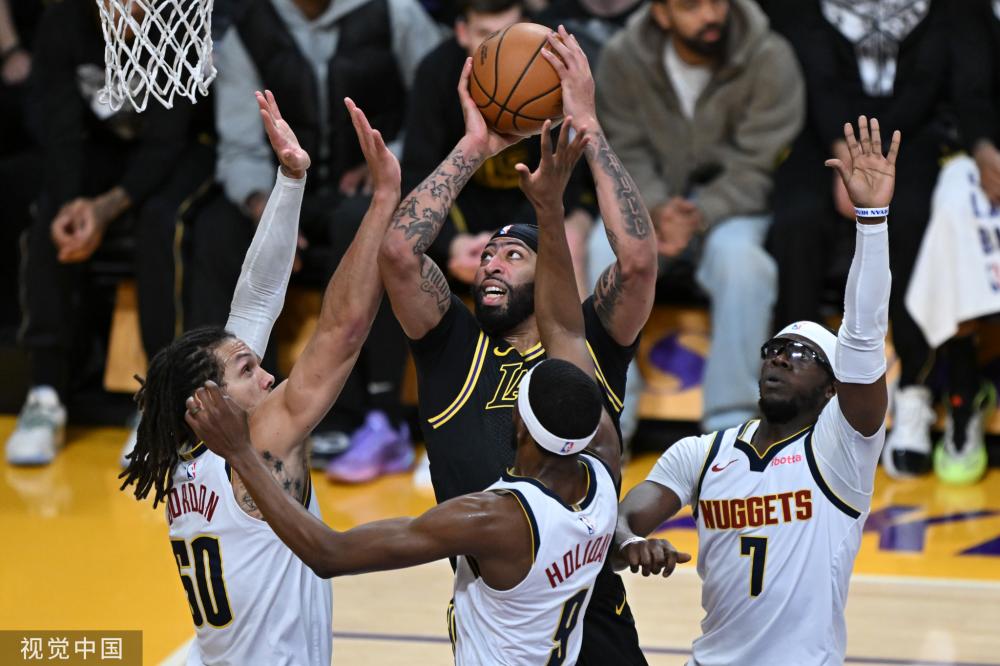 来将充满期 来将充满期