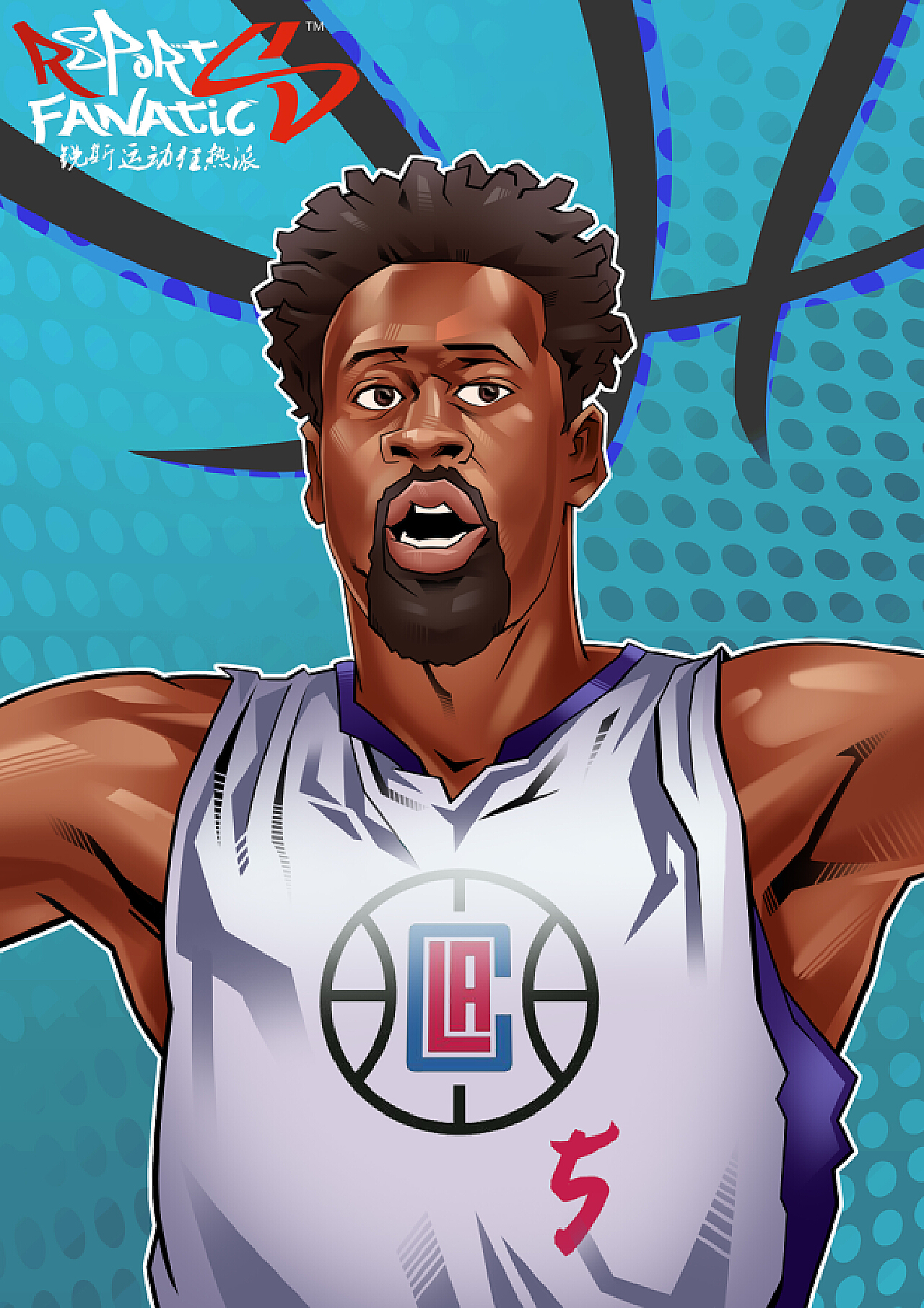 队损失了不 队损失了不