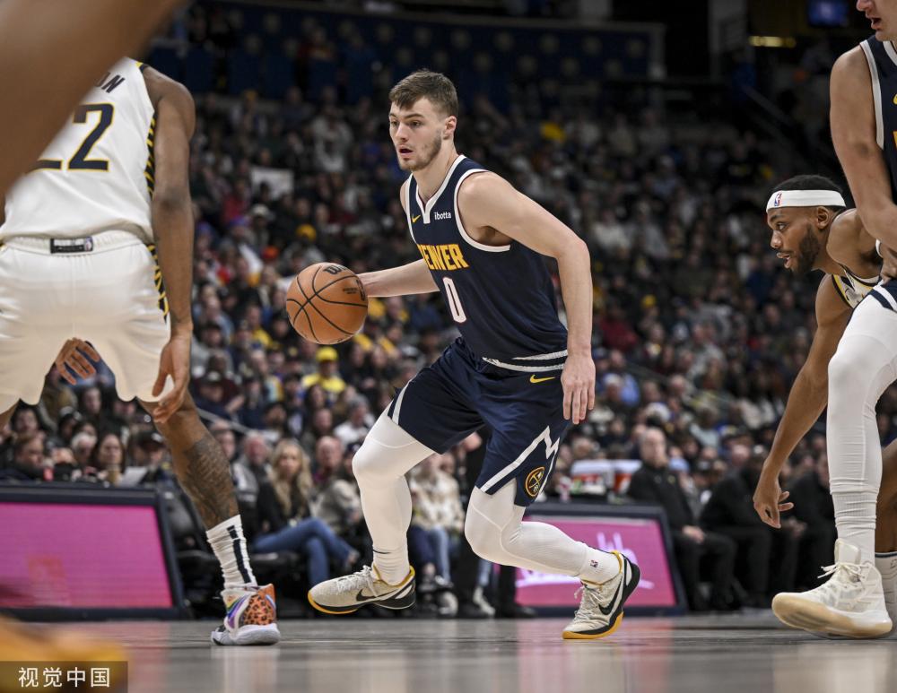 赢下捷克后 赢下捷克后