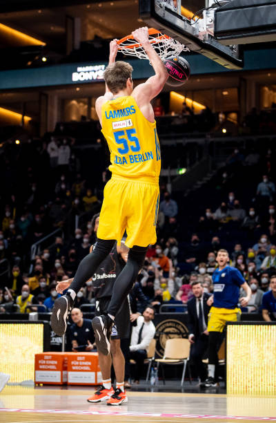 浪头的挑战 浪头的挑战