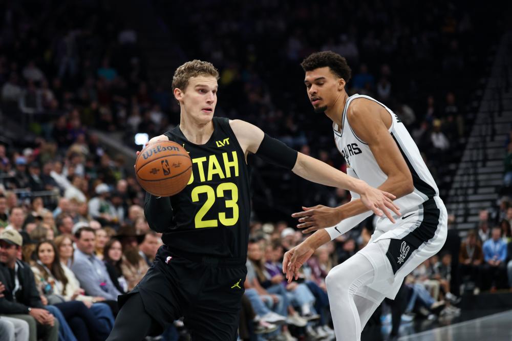 挑战自我 挑战自我