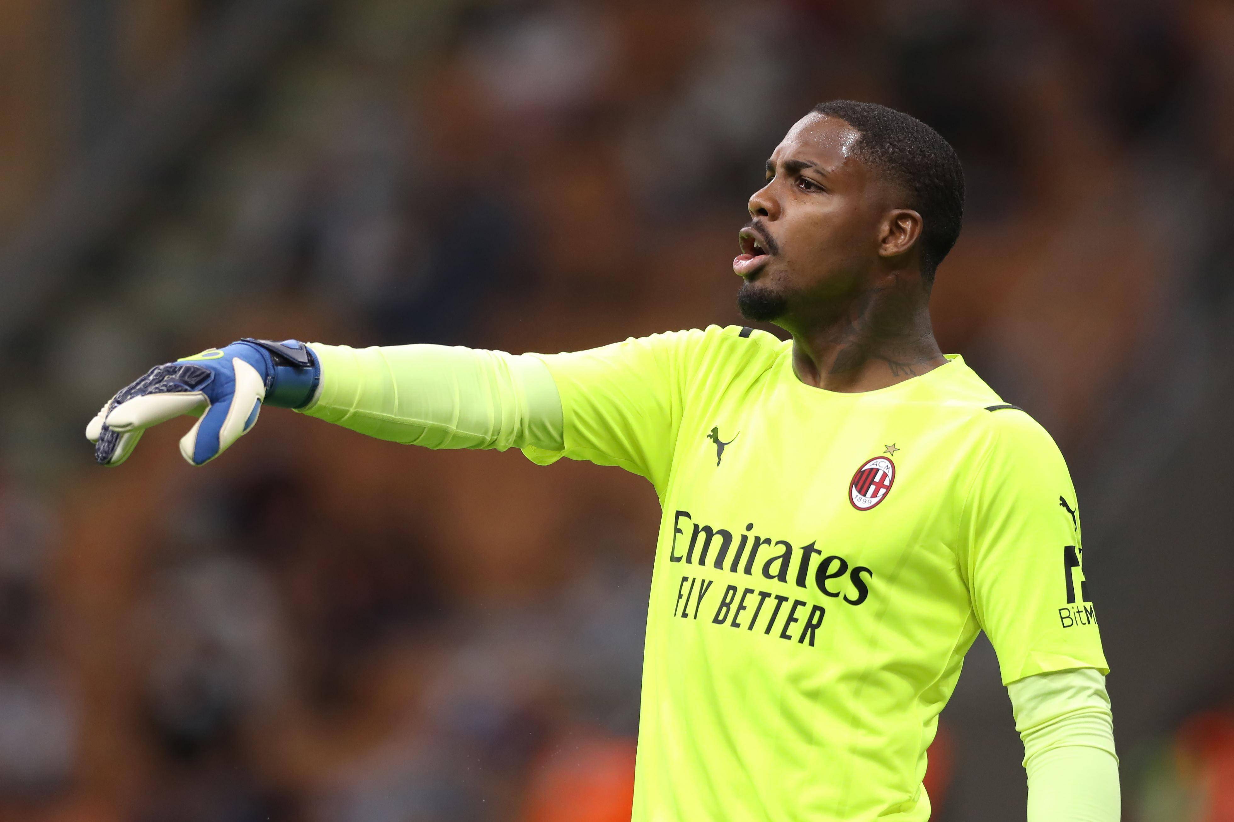 科尔对吉巴 科尔对吉巴