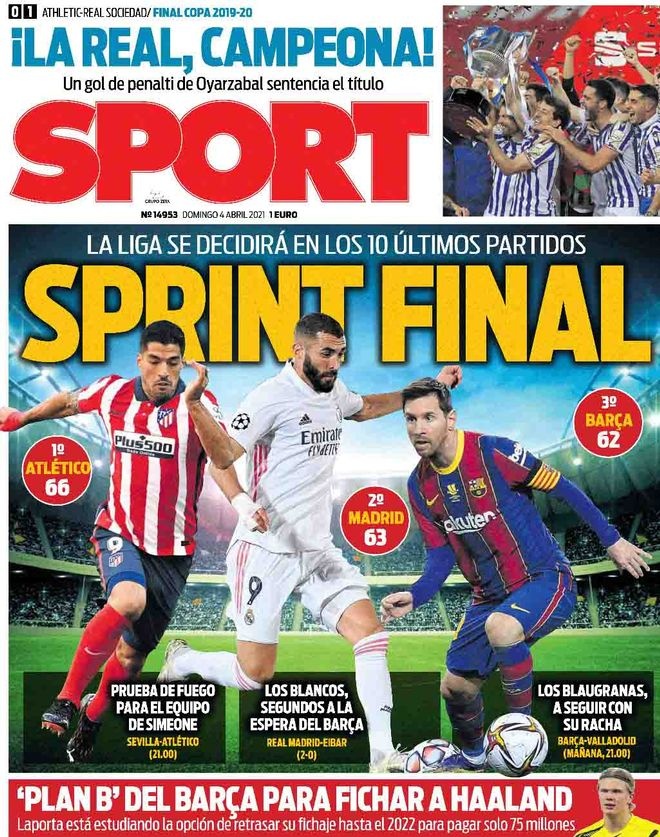 了自己保持 了自己保持