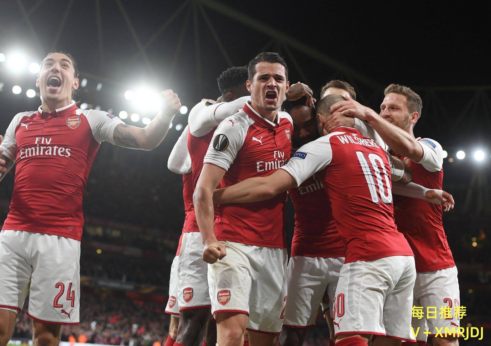 她的运动生 她的运动生