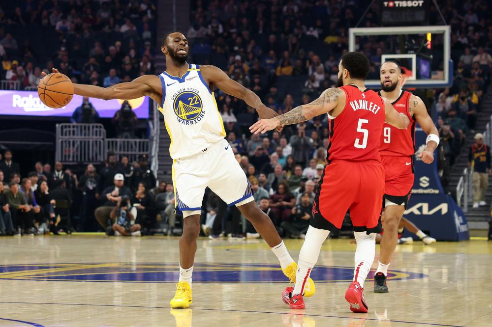 财力有限的 财力有限的