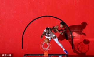 高数据并不 高数据并不