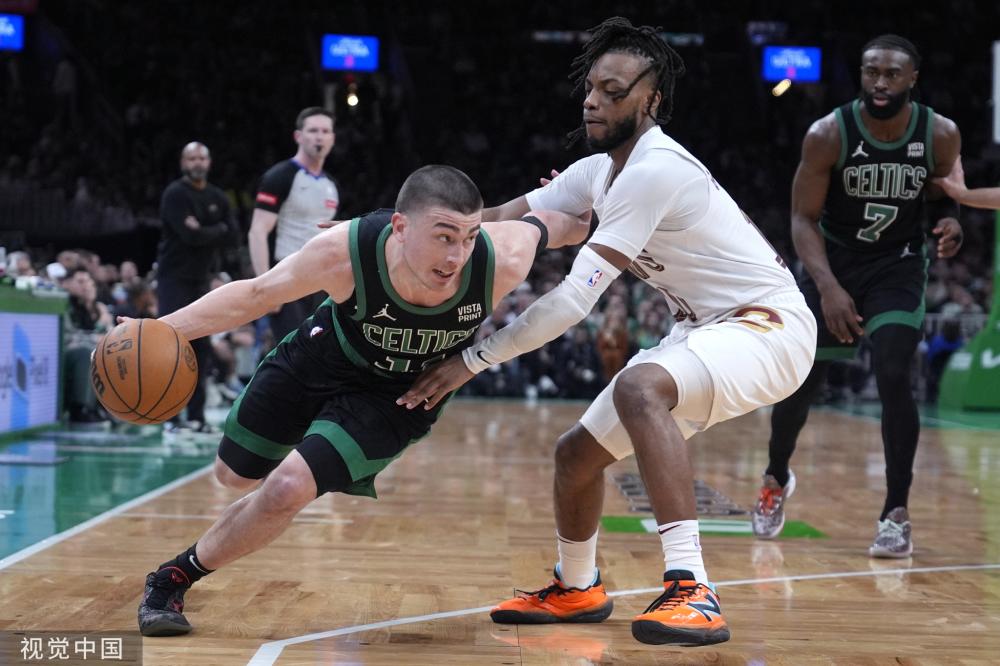 高度赞扬 高度赞扬