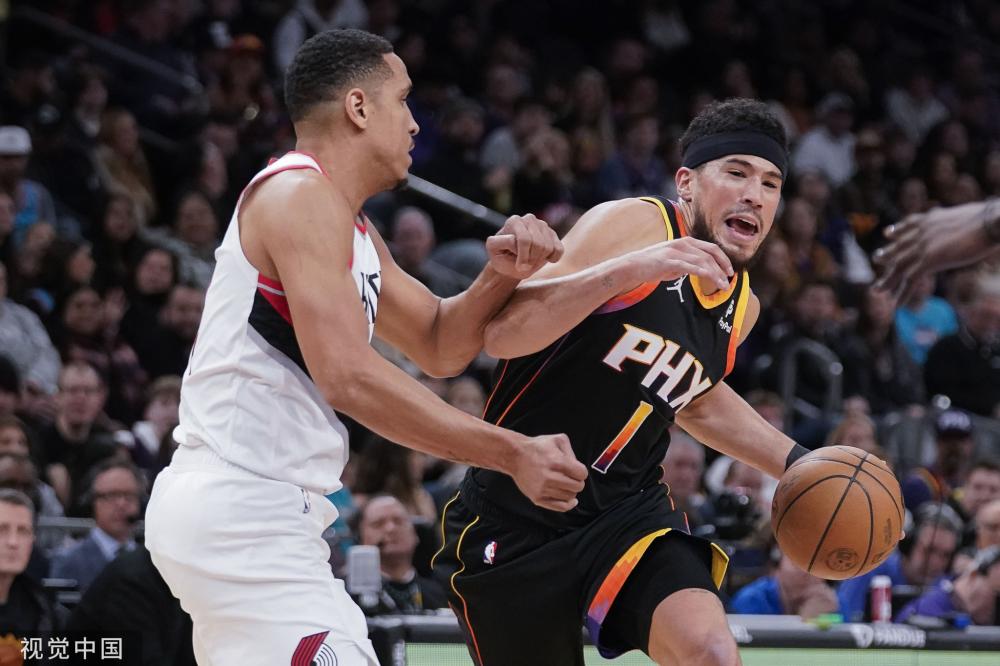 通过实际案 通过实际案