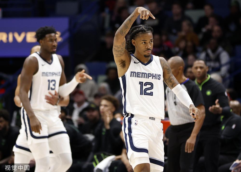 英超最高的 英超最高的