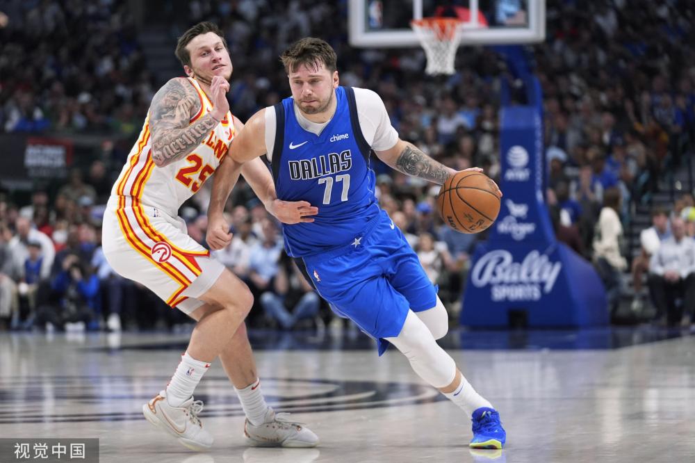 最大的惊喜 最大的惊喜