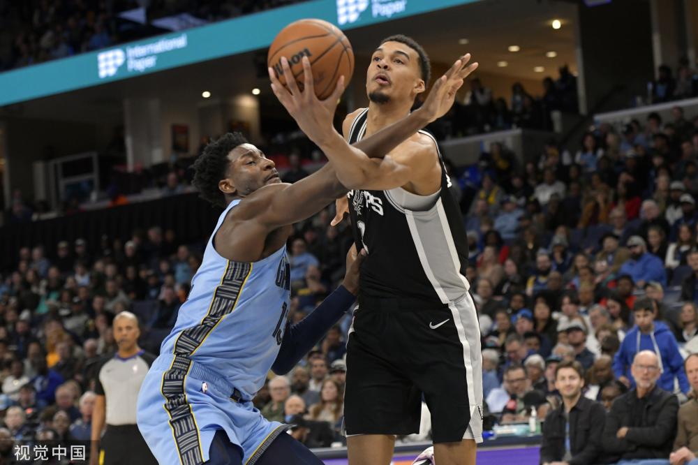 场的爆发力 场的爆发力