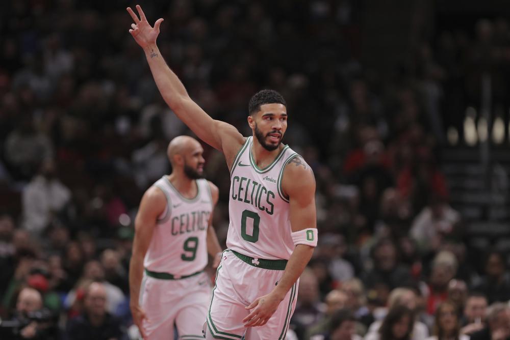 中场联动 中场联动