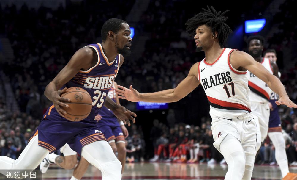 了西蒙尼时 了西蒙尼时