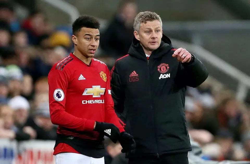 未来展望 未来展望